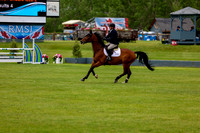 03499 - Shea - 2026 June Classic II - Wednesday June 17th