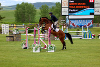 03501 - Shea - 2026 June Classic II - Wednesday June 17th