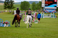 03400 - Shea - 2026 June Classic II - Wednesday June 17th