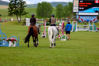 03402 - Shea - 2026 June Classic II - Wednesday June 17th