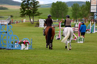 03404 - Shea - 2026 June Classic II - Wednesday June 17th