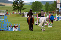 03405 - Shea - 2026 June Classic II - Wednesday June 17th