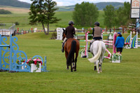 03406 - Shea - 2026 June Classic II - Wednesday June 17th