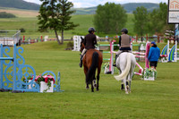 03407 - Shea - 2026 June Classic II - Wednesday June 17th