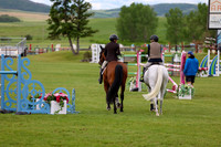 03408 - Shea - 2026 June Classic II - Wednesday June 17th