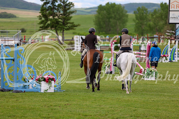 03408 - Shea - 2026 June Classic II - Wednesday June 17th