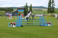 03412 - Shea - 2026 June Classic II - Wednesday June 17th