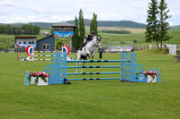 03413 - Shea - 2026 June Classic II - Wednesday June 17th