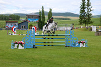 03416 - Shea - 2026 June Classic II - Wednesday June 17th
