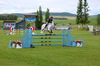 03418 - Shea - 2026 June Classic II - Wednesday June 17th