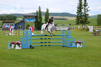 03419 - Shea - 2026 June Classic II - Wednesday June 17th