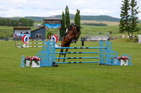 03293 - Shea - 2026 June Classic II - Wednesday June 17th
