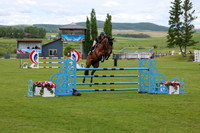 03294 - Shea - 2026 June Classic II - Wednesday June 17th