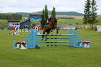 03295 - Shea - 2026 June Classic II - Wednesday June 17th