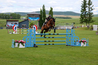 03296 - Shea - 2026 June Classic II - Wednesday June 17th
