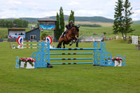 03297 - Shea - 2026 June Classic II - Wednesday June 17th