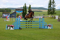 03299 - Shea - 2026 June Classic II - Wednesday June 17th