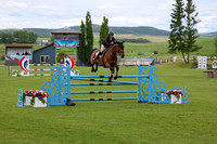03301 - Shea - 2026 June Classic II - Wednesday June 17th