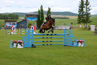 03298 - Shea - 2026 June Classic II - Wednesday June 17th