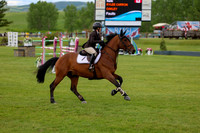 03303 - Shea - 2026 June Classic II - Wednesday June 17th