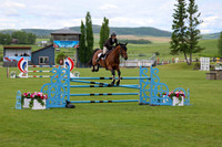 03302 - Shea - 2026 June Classic II - Wednesday June 17th