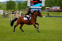 03304 - Shea - 2026 June Classic II - Wednesday June 17th