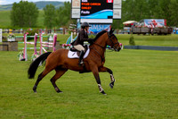 03305 - Shea - 2026 June Classic II - Wednesday June 17th