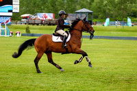 03306 - Shea - 2026 June Classic II - Wednesday June 17th