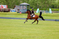 03308 - Shea - 2026 June Classic II - Wednesday June 17th
