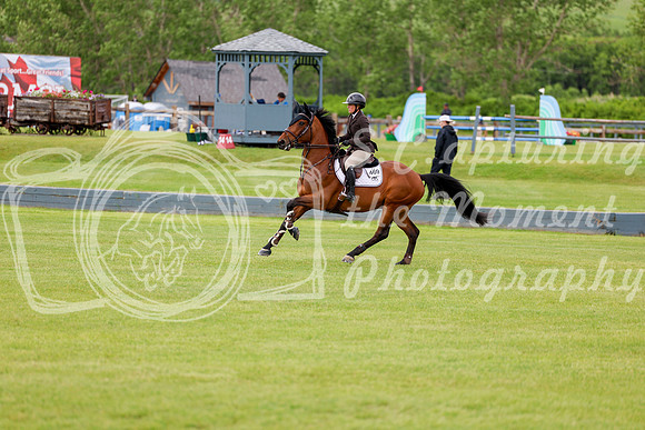 03308 - Shea - 2026 June Classic II - Wednesday June 17th