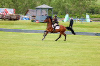03309 - Shea - 2026 June Classic II - Wednesday June 17th