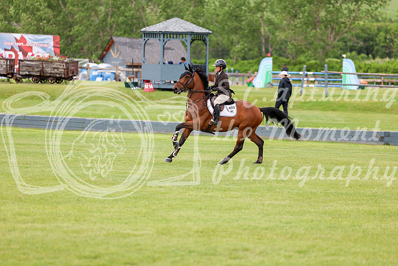 03309 - Shea - 2026 June Classic II - Wednesday June 17th