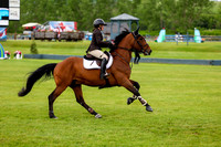03307 - Shea - 2026 June Classic II - Wednesday June 17th