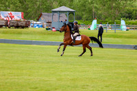 03310 - Shea - 2026 June Classic II - Wednesday June 17th