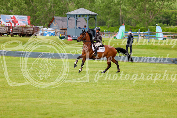 03310 - Shea - 2026 June Classic II - Wednesday June 17th