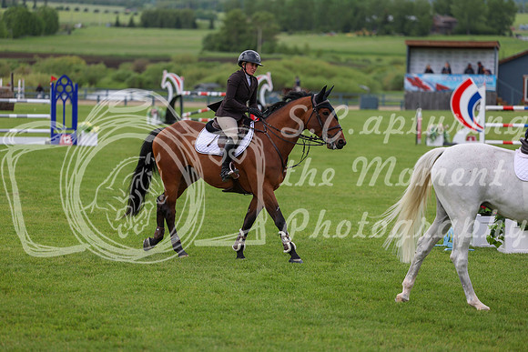 03392 - Shea - 2026 June Classic II - Wednesday June 17th