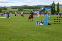 03203 - Shea - 2026 June Classic II - Wednesday June 17th