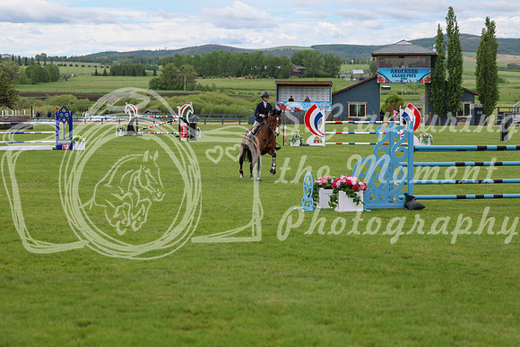 03203 - Shea - 2026 June Classic II - Wednesday June 17th