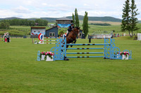 03204 - Shea - 2026 June Classic II - Wednesday June 17th