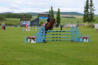 03205 - Shea - 2026 June Classic II - Wednesday June 17th