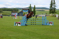 03206 - Shea - 2026 June Classic II - Wednesday June 17th