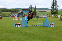 03207 - Shea - 2026 June Classic II - Wednesday June 17th