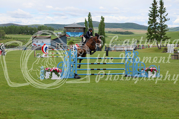 03207 - Shea - 2026 June Classic II - Wednesday June 17th