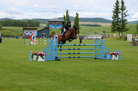 03208 - Shea - 2026 June Classic II - Wednesday June 17th