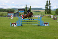 03211 - Shea - 2026 June Classic II - Wednesday June 17th