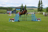 03210 - Shea - 2026 June Classic II - Wednesday June 17th