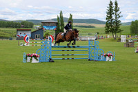 03212 - Shea - 2026 June Classic II - Wednesday June 17th