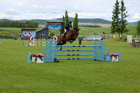 03209 - Shea - 2026 June Classic II - Wednesday June 17th
