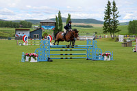 03213 - Shea - 2026 June Classic II - Wednesday June 17th