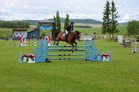 03215 - Shea - 2026 June Classic II - Wednesday June 17th